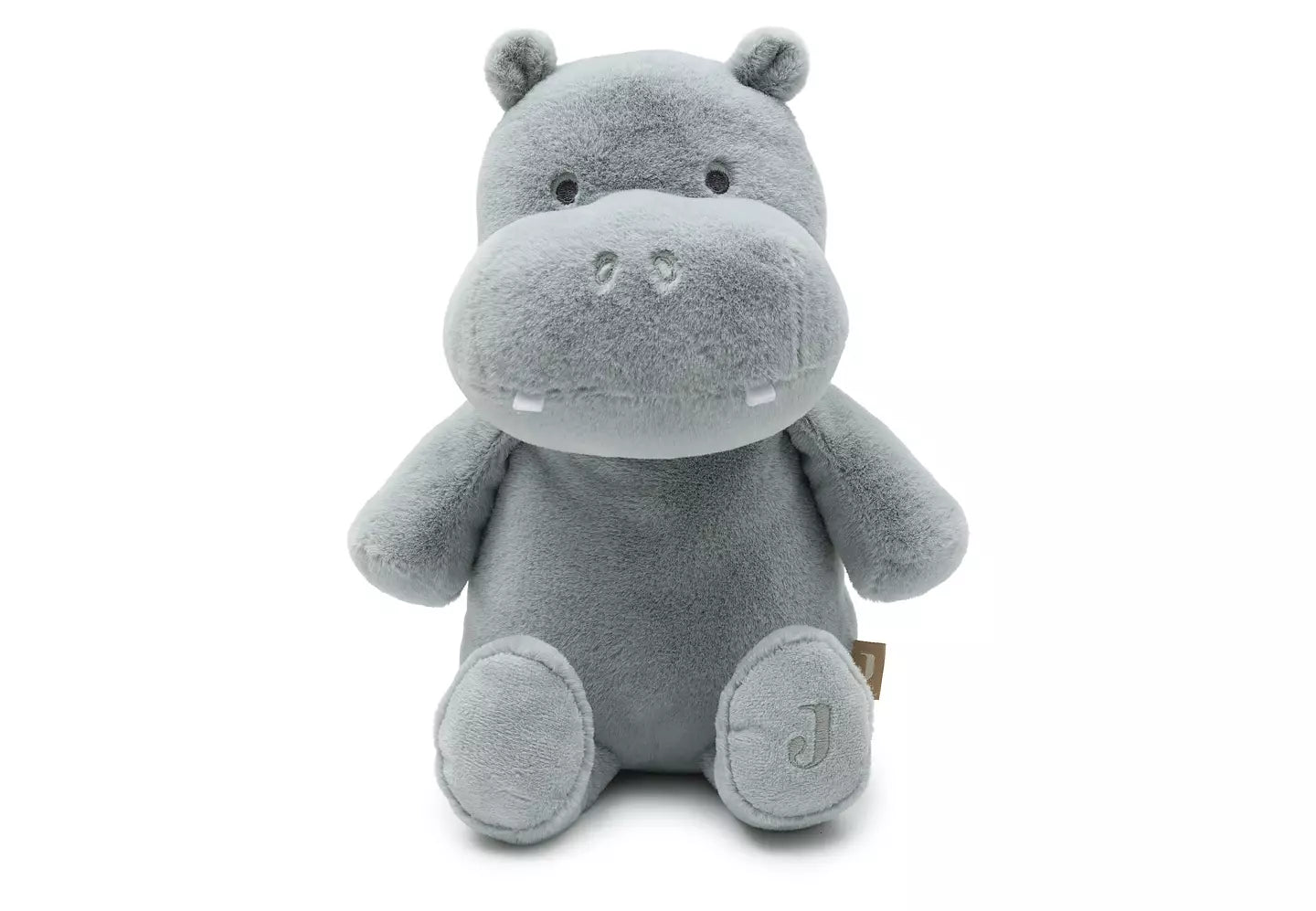 Gosedjur Hippo Happy