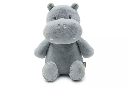 Gosedjur Hippo Happy