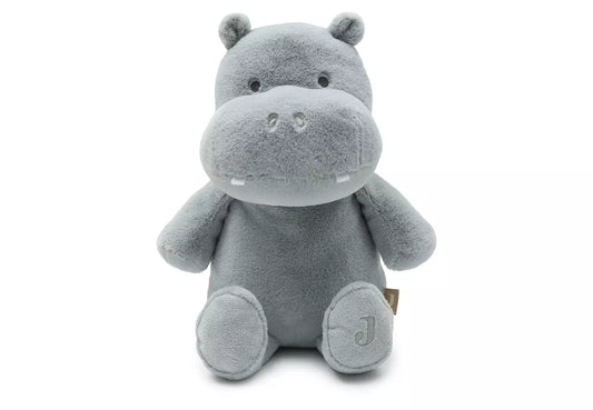 Gosedjur Hippo Happy