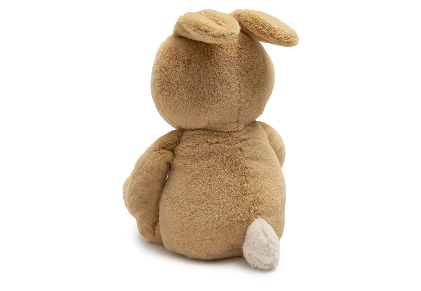 Gosedjur Bunny Luz