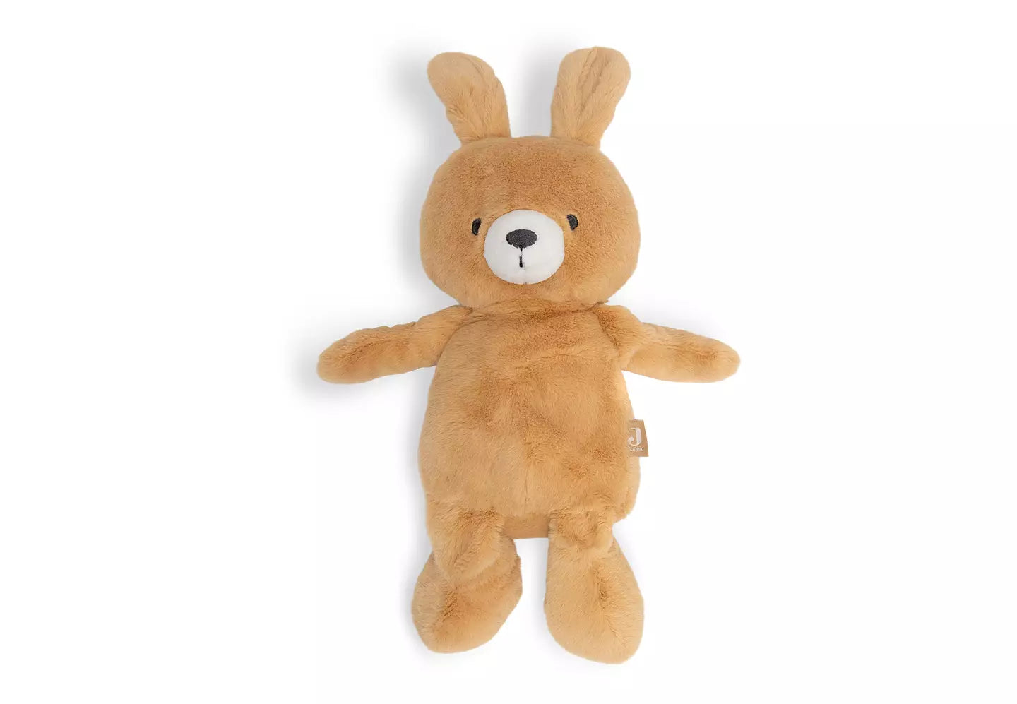 Gosedjur Bunny Luz