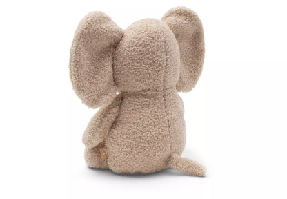 Gosedjur Elephant Suki
