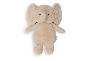 Gosedjur Elephant Suki