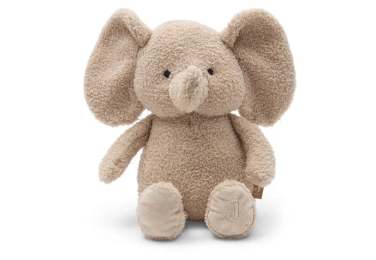Gosedjur Elephant Suki