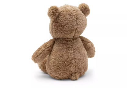 Gosedjur Bear Brave