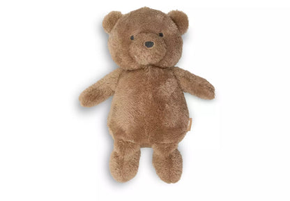 Gosedjur Bear Brave