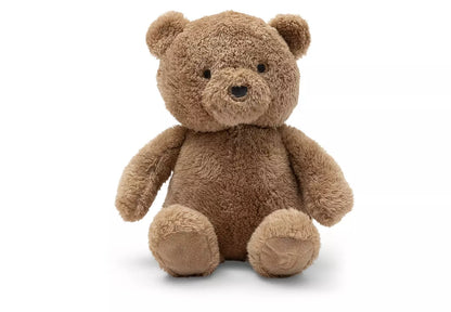 Gosedjur Bear Brave