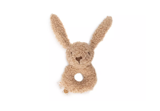 Skallra Bunny Riverside