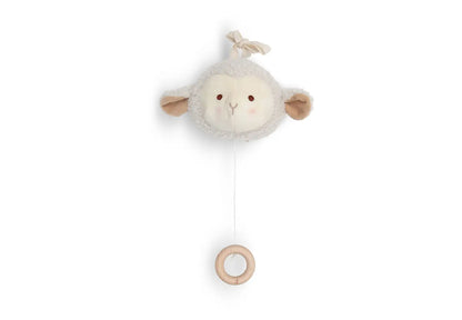 Musikmobil Sheep Sonny