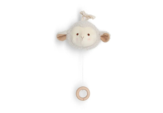Musikmobil Sheep Sonny
