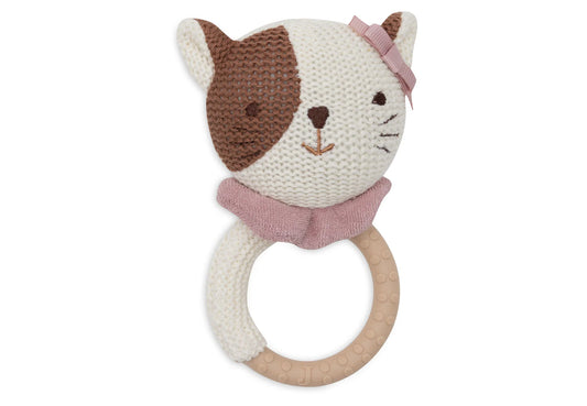 Bitring Katten Jill