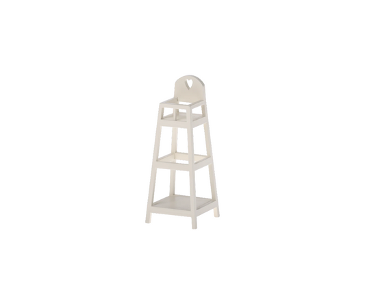 Maileg - High Chair My