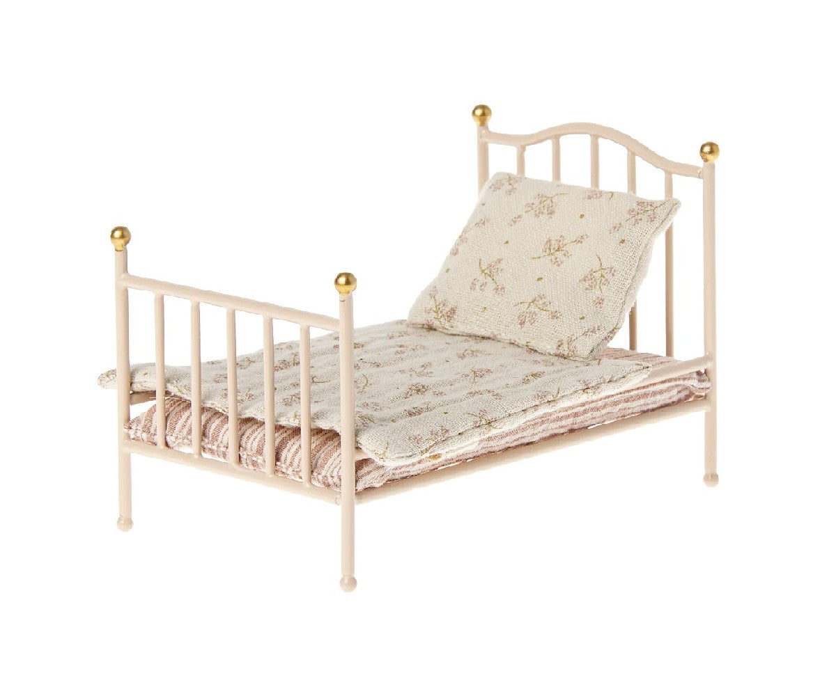 Maileg - Bed for Mice