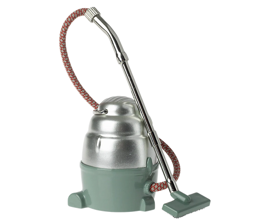 Maileg - Vacuum cleaner