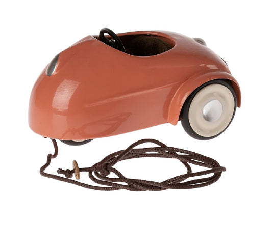 Maileg - Car Coral