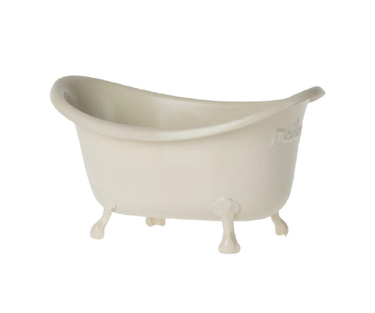 Maileg - Bathtub