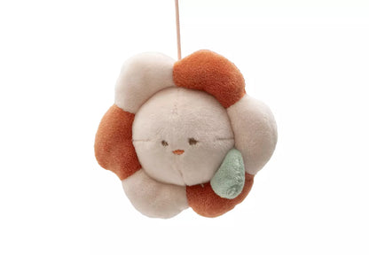 Sängmobil - Pretty Picnic