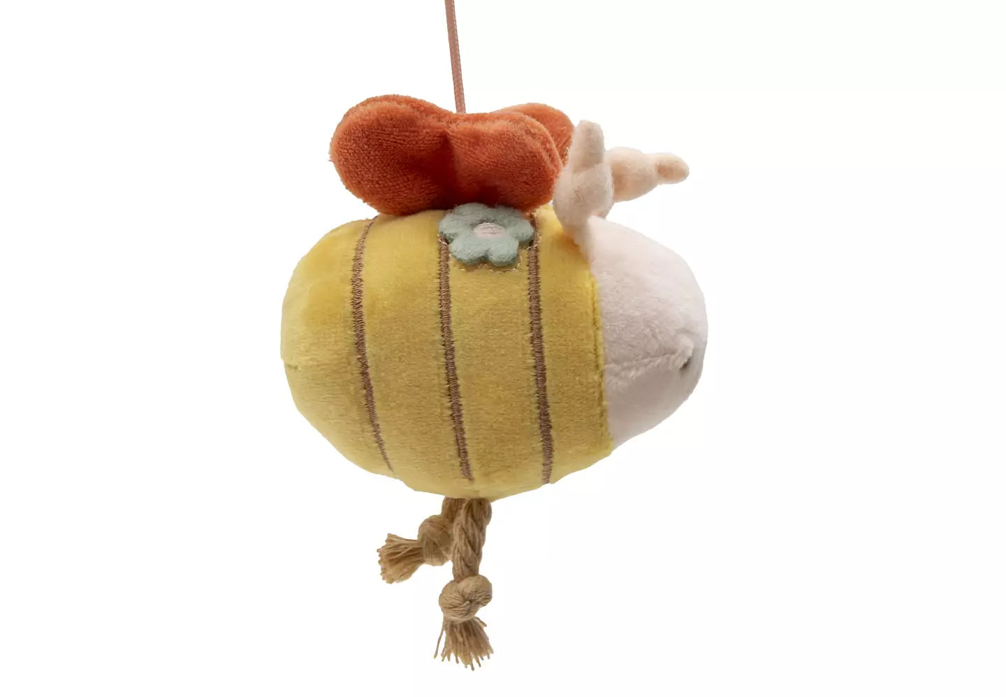 Sängmobil - Pretty Picnic