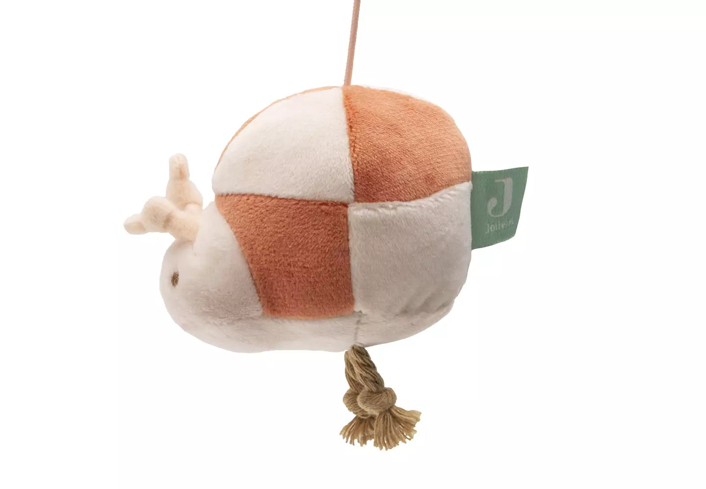 Sängmobil - Pretty Picnic