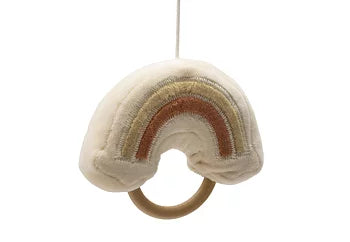 Sängmobil - Kangaroo