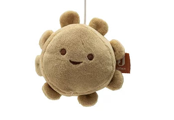 Sängmobil - Kangaroo