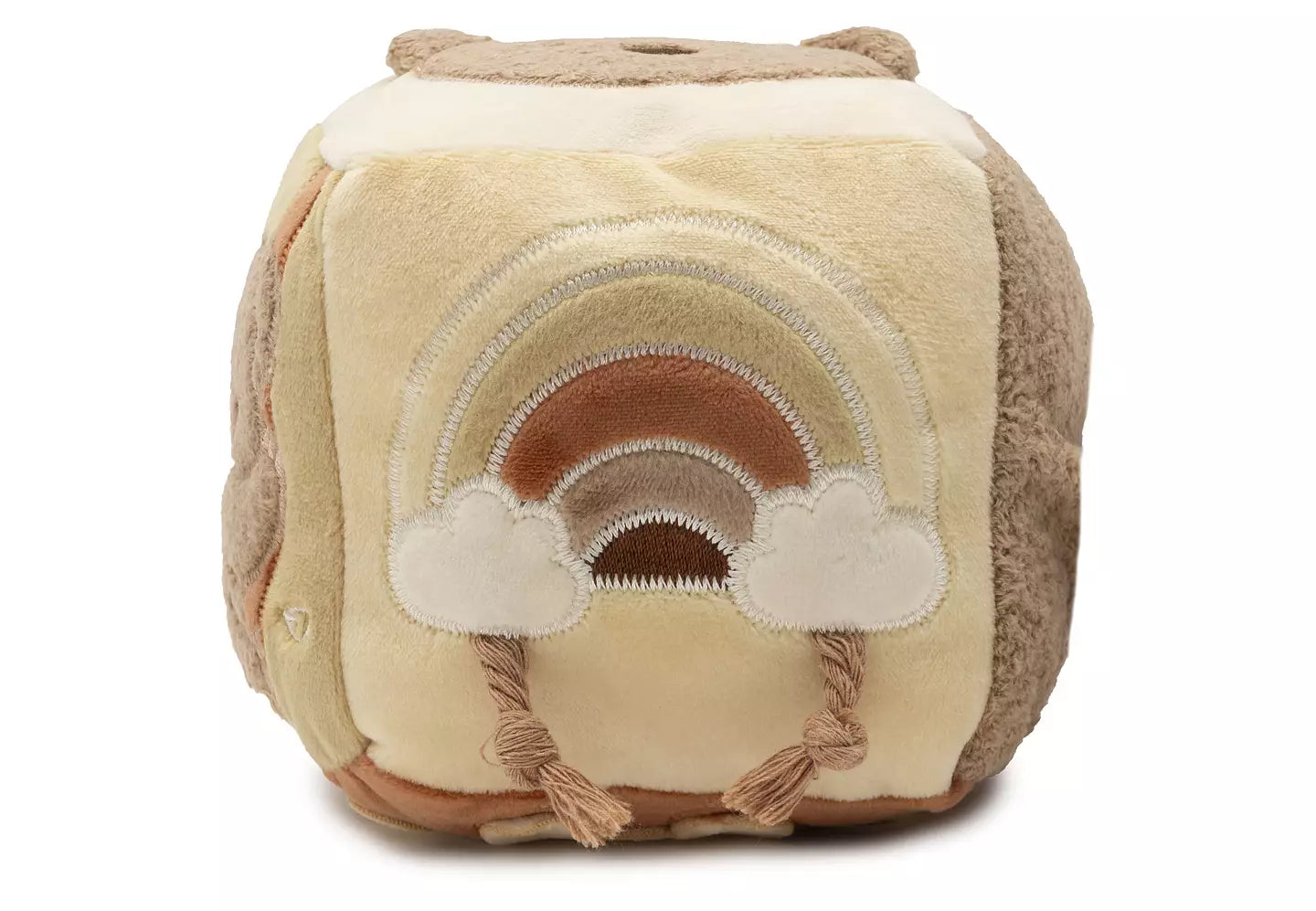 Aktivitetskub Kangaroo