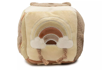 Aktivitetskub Kangaroo