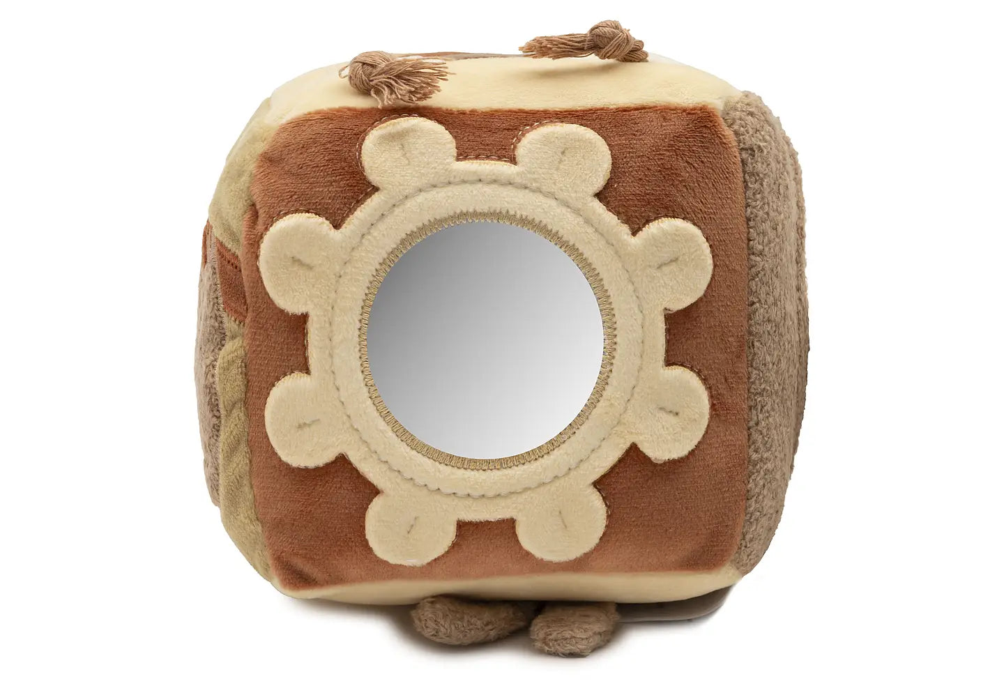 Aktivitetskub Kangaroo