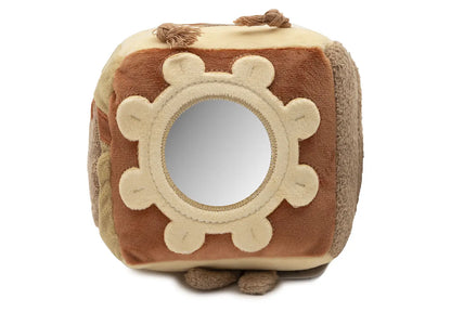 Aktivitetskub Kangaroo