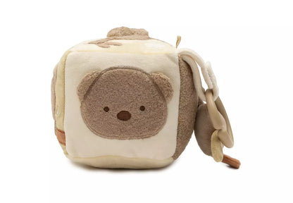 Aktivitetskub Kangaroo