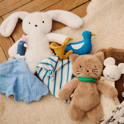 Snuttis Petite Matelot