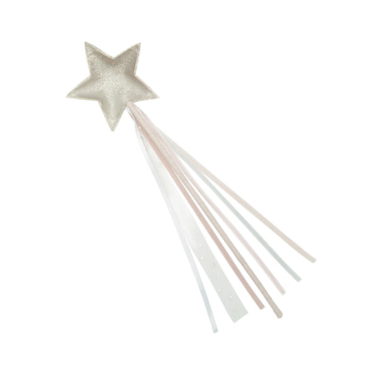Magic Wand Stars