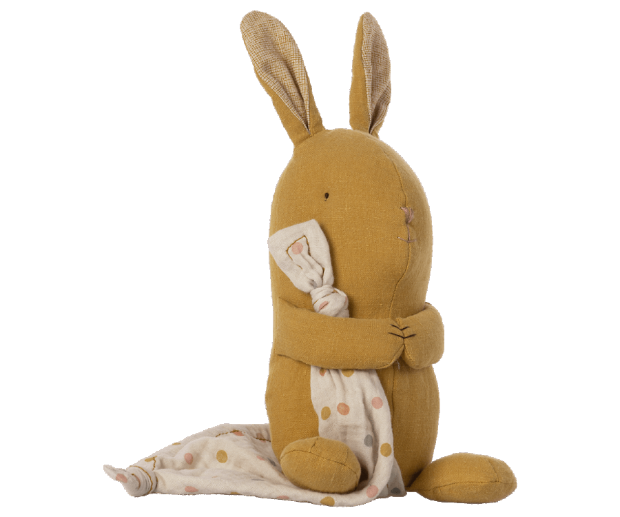 Maileg - Lullaby Friends Bunny
