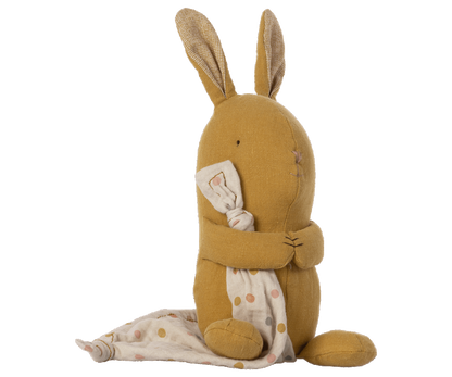 Maileg - Lullaby Friends Bunny