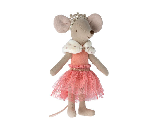 Maileg - Prinsessa, Storasyster
