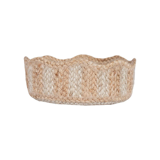 Tulip Mini Korg Natural Stripe: Mini