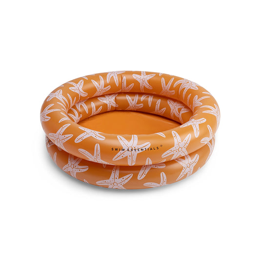 Barnpool Star 60 cm