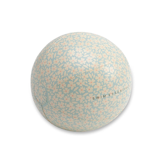 Badboll 51cm