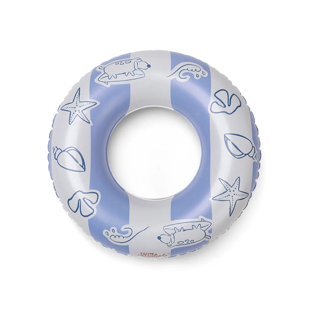 Badring Surfer 55cm
