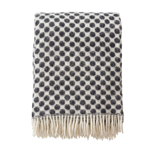 Gotland Dots