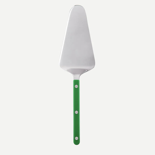 Tårtspade Sabre Paris Garden Green