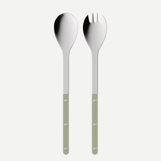 Salladsbestick Sabre Paris Asparagus