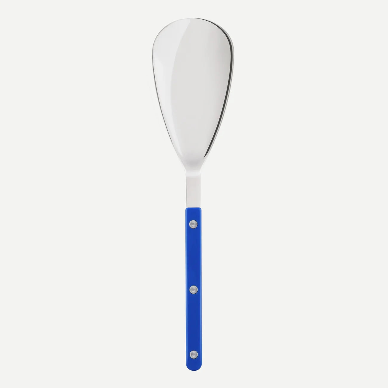 Serveringssked Sabre Paris Blue