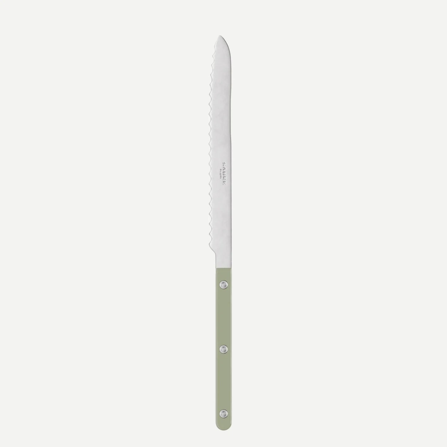 Brödkniv Sabre Paris Asparagus