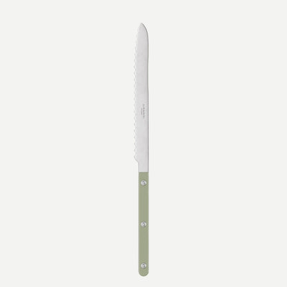 Brödkniv Sabre Paris Asparagus