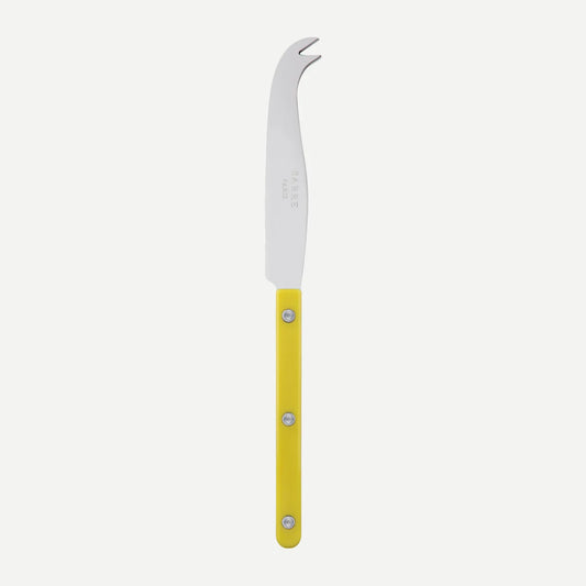 Ostkniv Sabre Paris Yellow