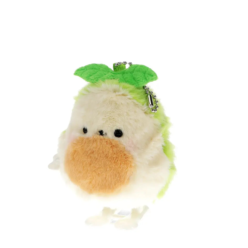 Wind-up Avocado