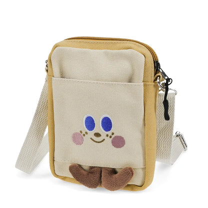 Toast Bag