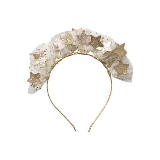 Diadem Stjärna