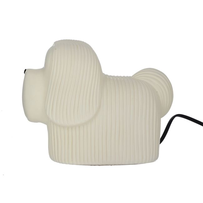 Lampa Terrier
